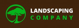Landscaping Isle Of Capri - Landscaping Solutions